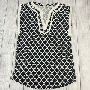 J. Crew Swim Coverup